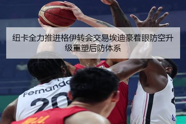 纽卡全力推进格伊转会交易埃迪豪着眼防空升级重塑后防体系